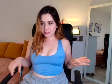 madelamee