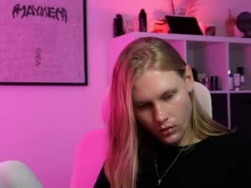 marcusjlahn