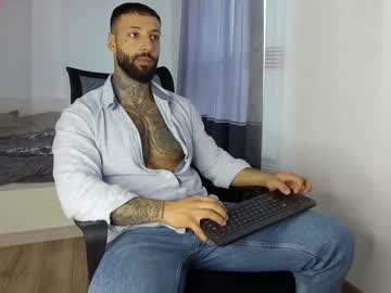masculineguy69