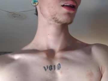 max denver05