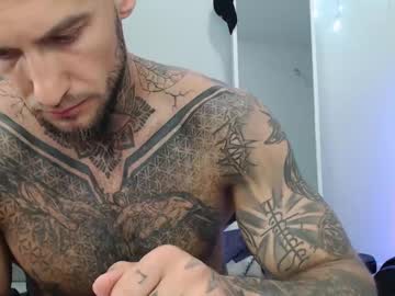 maxi foxxx