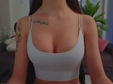 melissaa smith