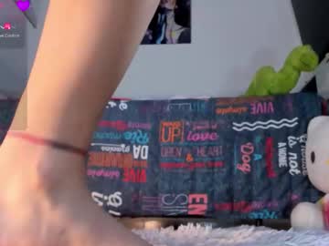 mia starss