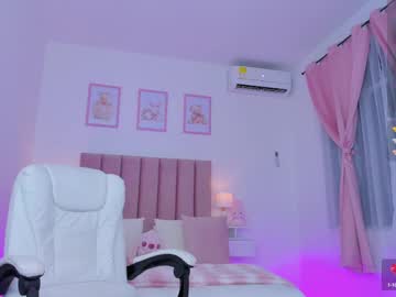 mia sweet 5