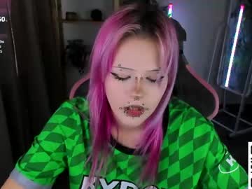 mika vatashi