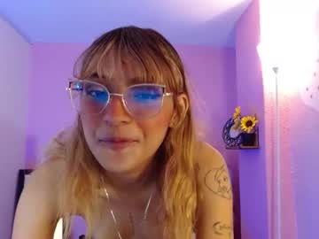 mikka ela