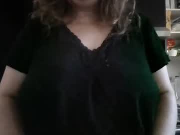 milf902xx