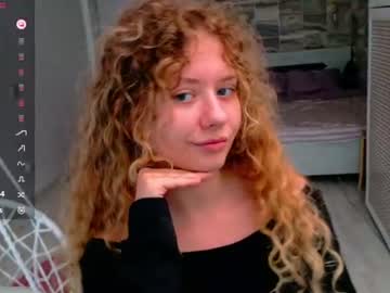 milounee