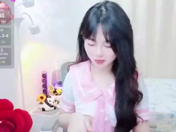 minaaaa69879