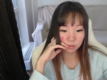 mira g