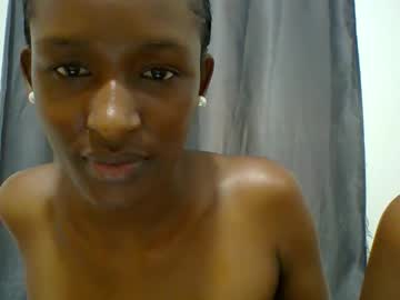miss kiki7