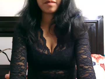 missaaru