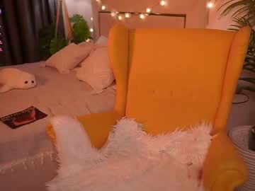 missbunnydoll