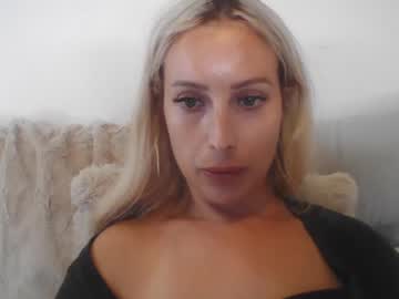 missy matrix