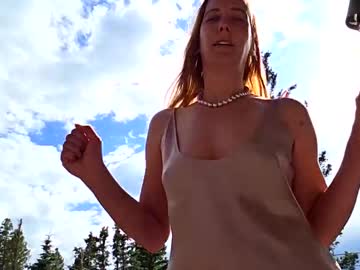 mountainbeauty