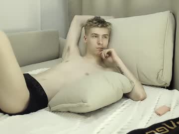 mrsexycum4u