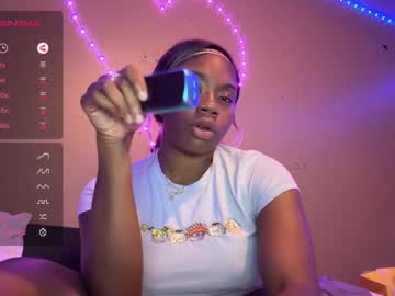 mskitty000