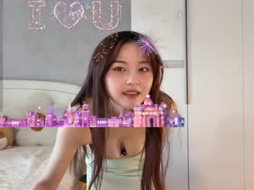 nanaliu66