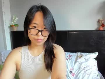 naughtynerdygir