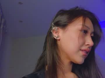 nellykimsss