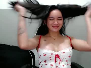 nicolecellini