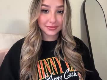 nicolelovesyou4