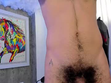novacry