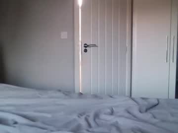 nudgemanalice69
