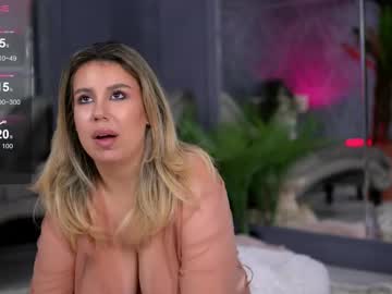 obsidianlips
