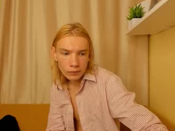 omensilk