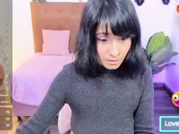 palmerfox tay