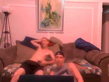 partyboi25