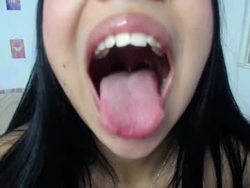 paulinatobon