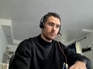 peterskinny24