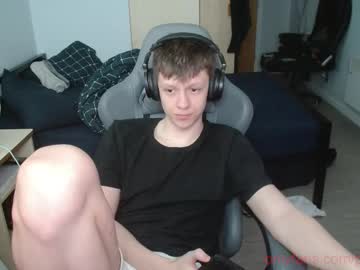polarny05