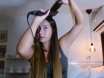 poppysinclaire