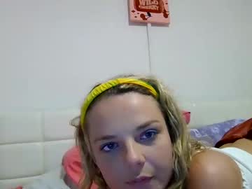 prettygall47