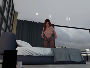 princess rose20