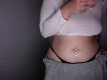 princesskelly99