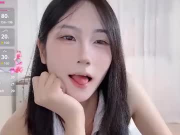 qiqibaby