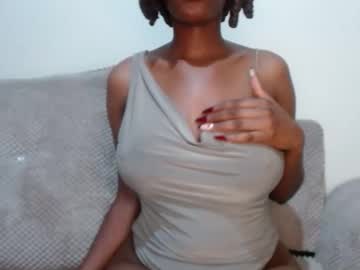 queen74890