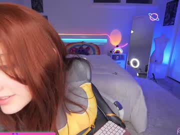 rainbowslut