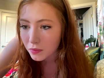 redgingersnapz
