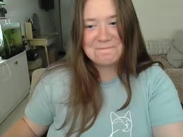 remirann 