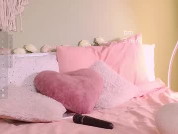 rinassecret