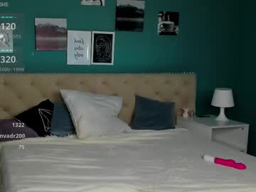 ritafrazier