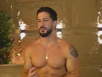 roccofontana