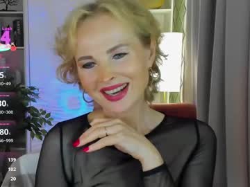 sandra kind