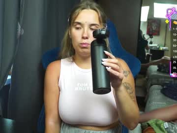 sandra sww
