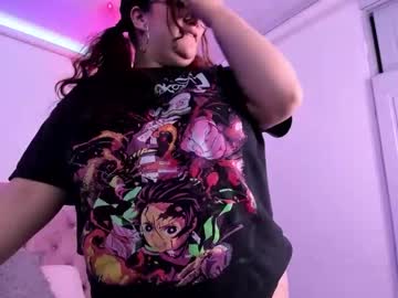 sara ariass